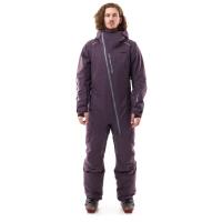 Dragonfly Комбинезон Gravity 2.0 Man Plum 2025 в Калиниграде