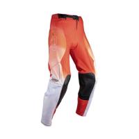 Leatt Штаны женские 4.5 V26 Coral Pink в Калиниграде