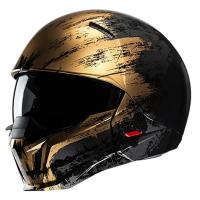 HJC Шлем i20 Furia MC9 в Калиниграде