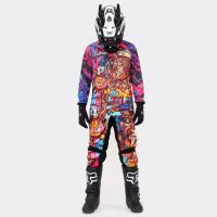 Grom Джерси подростковая DJ Cartoon в Калиниграде