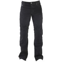 Furygan Мотоджинсы Jean 01 Черный в Калиниграде