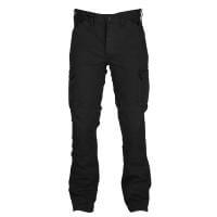 Furygan Мотоштаны Sammy Черный в Калиниграде