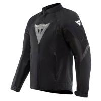 Dainese Куртка Herosphere Air Tex Black/White Diamond в Калиниграде