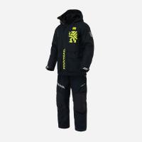 Finntrail Костюм Fjord Graphite в Калиниграде