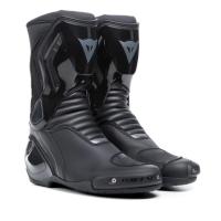 Dainese Ботинки Nexus 2 001 Black в Калиниграде
