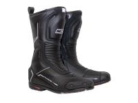 MCP Мотоботы Daytona в Калиниграде