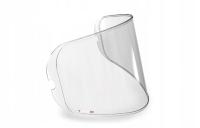 LS2 Пинлок 70 Max Vision FF397/FF390/FF320/FF353/F800 в Калиниграде