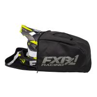 FXR Сумка для шлема Black в Калиниграде
