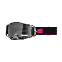 100% Очки Armega Sarcelle / Clear в Калиниграде