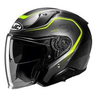 HJC Шлем RPHA31 Kouv MC3HSF в Калиниграде