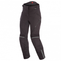 Dainese Брюки Tempest 2 Lady D-Dry Black/Black/Ebony в Калиниграде