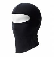 MotoLike Подшлемник детский Bamboo в Калиниграде