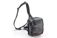 Givi Сумка на ногу CRM104 3л в Калиниграде