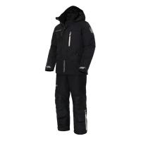 Finntrail Утепленный Костюм Powerman 3752 Graphite в Калиниграде