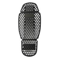 Shima Защита Спины Airforce Back Level 2 в Калиниграде