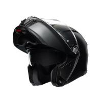 AGV Шлем Tourmodular Matt Black в Калиниграде