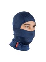 Hyperlook Подшлемник летний Messa синий в Калиниграде