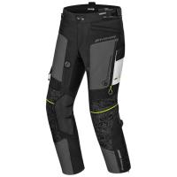 Shima Мотоштаны Tracker Men Grey в Калиниграде