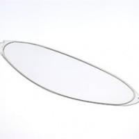 Oneal Пинлок Sierra для шлемов IXS HX315-216 в Калиниграде