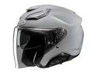 HJC Шлем F31 N Gray в Калиниграде