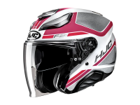 HJC Шлем F31 Ceron MC8 в Калиниграде