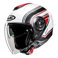 HJC Шлем i40N Linia MC1SF в Калиниграде