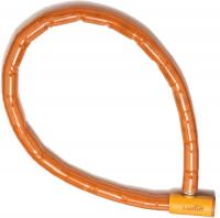 Luma Трос ENDURO 885 (120 СМ / Ø25 MM) оранжевый в Калиниграде