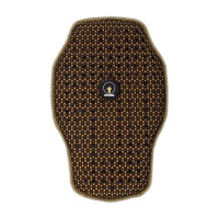 FORCEFIELD Защита спины Upgrade Super Lite L2 003 в Калиниграде