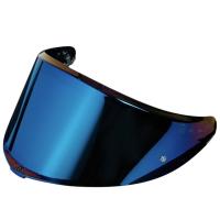 AGV Визор GT8-1 Iridium Blue в Калиниграде