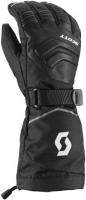 Scott Перчатки AC Premium GT black в Калиниграде