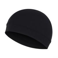 Scout Подшлемник-шапочка Light черная в Калиниграде