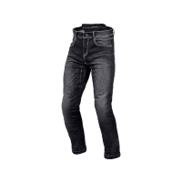 Macna Брюки Boxer Covec ткань джинс.черн. в Калиниграде