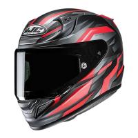 HJC Шлем RPHA12 Dravix MC1SF в Калиниграде