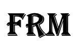FRM в Калиниграде