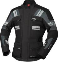 IXS Куртка Tour Jacket Blade-ST black-grey в Калиниграде