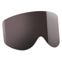 SCOTT Линзы 80's SGL silver chrome afc works в Калиниграде