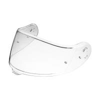 Shoei Визор CNS-3C Clear Прозрачный в Калиниграде