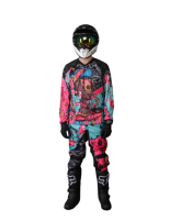 Grom Джерси Fatbear в Калиниграде