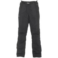 Furygan Мотоштаны Trekker Черный в Калиниграде