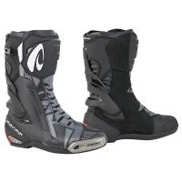 Forma Ботинки Phantom Black в Калиниграде