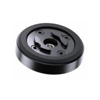 SP Connect Антивибрационный модуль SPC+ в Калиниграде