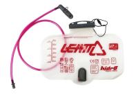 Leatt Гидропак Flat Cleantech Horizontal Bladder Pack 2L в Калиниграде