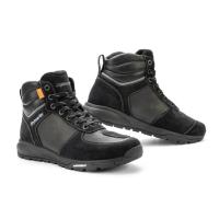 Stylmartin Мотоботы Piper WP Lady Black в Калиниграде