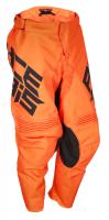 Acerbis Штаны детские MX Track Kid Orange в Калиниграде
