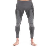 Dragonfly Термобрюки 3D Thermo Grey в Калиниграде