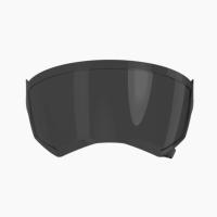 Leatt Пинлок ADV 8.5/9.5 2026 Smoke в Калиниграде