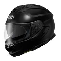 Shoei Шлем GT-Air 3 Plain Черный в Калиниграде