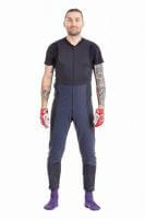 Dragonfly Полукомбинезон утепленный в Калиниграде