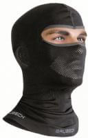 Brubeck Подшлемник черный в Калиниграде