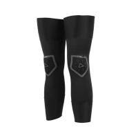Leatt Чулки под наколенники Knee Brace Sleeve в Калиниграде
